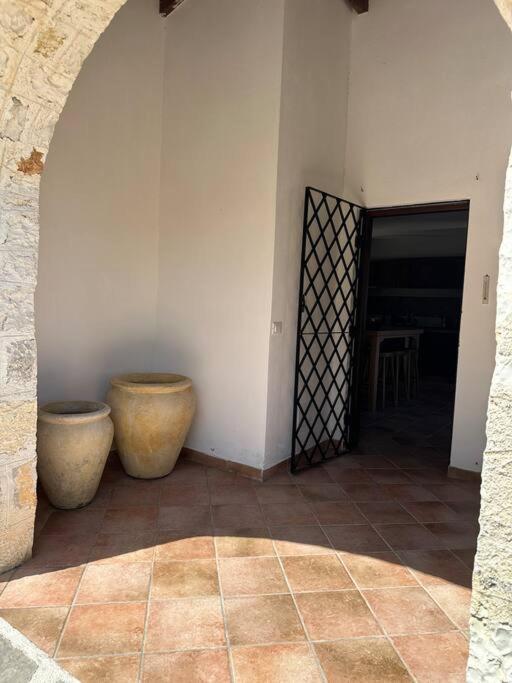 Mount Minis - Casa Bruno Villa Szívota Kültér fotó