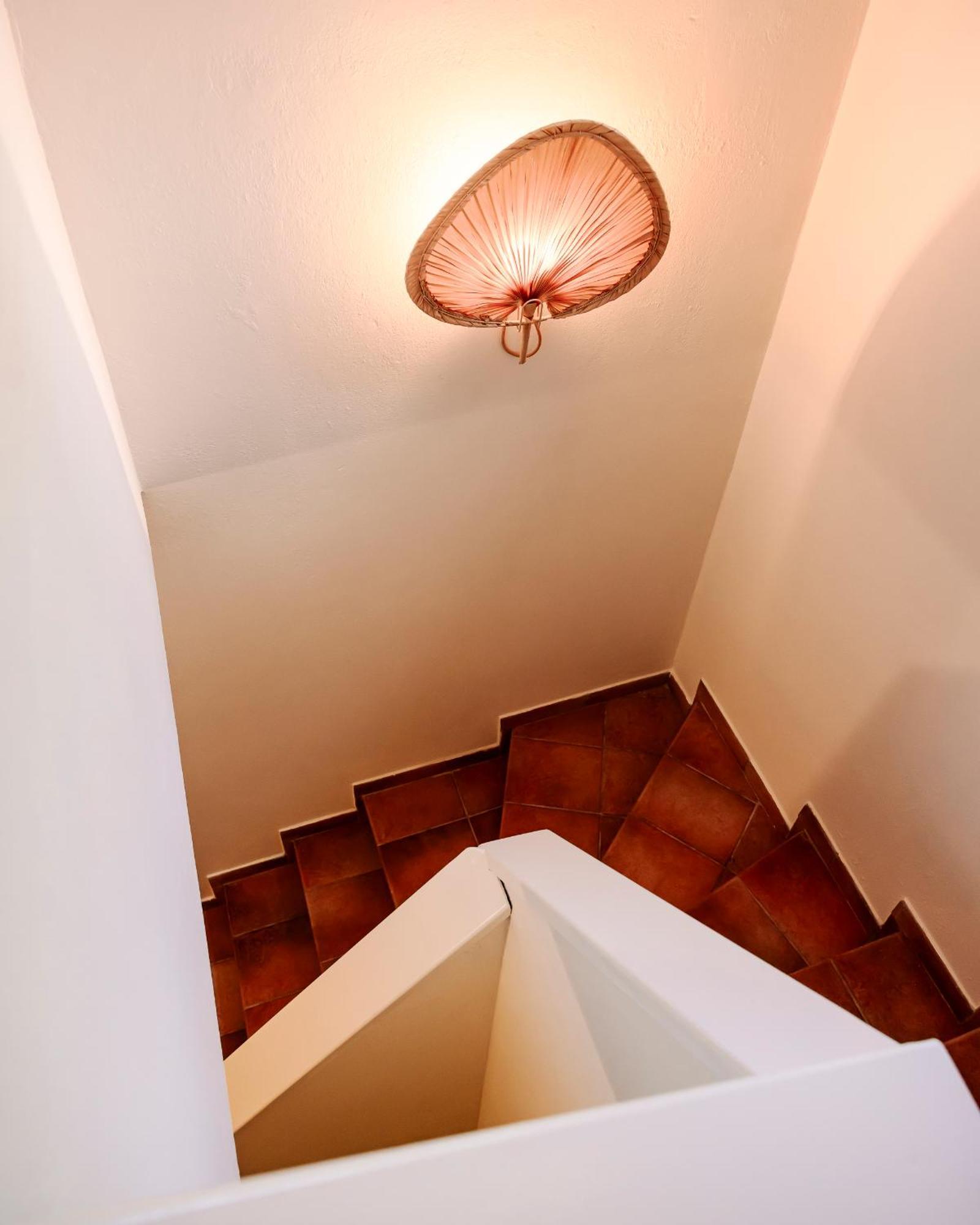 Mount Minis - Casa Bruno Villa Szívota Kültér fotó