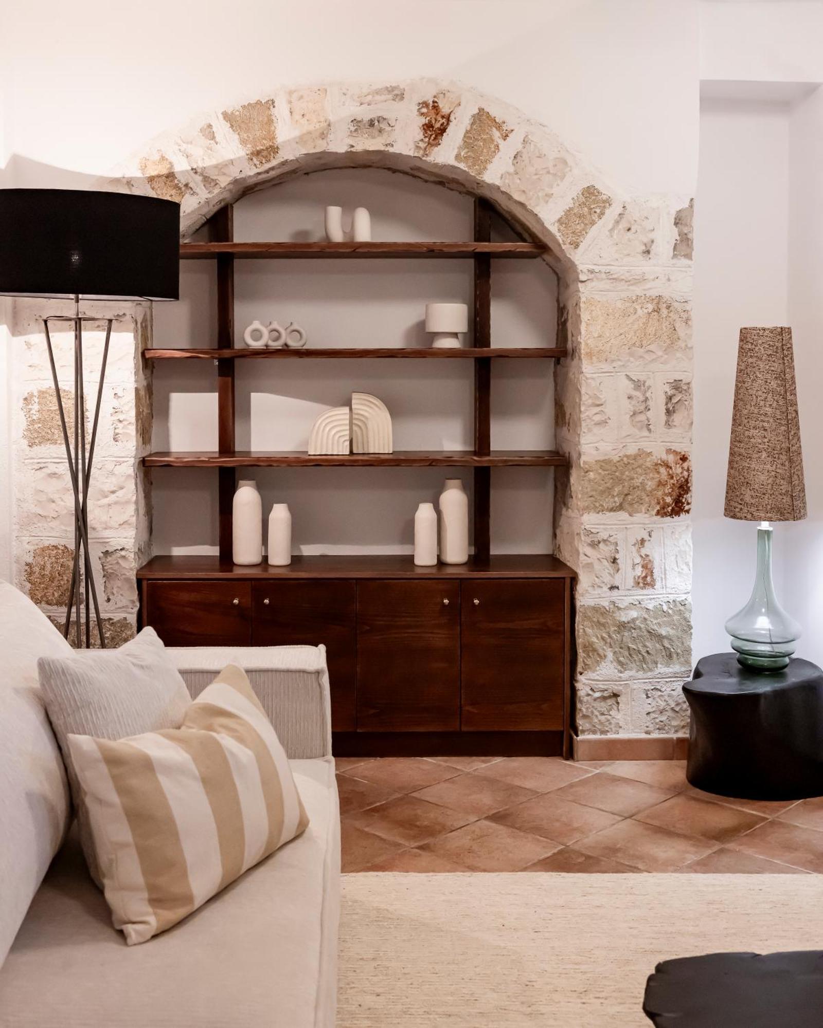 Mount Minis - Casa Bruno Villa Szívota Kültér fotó