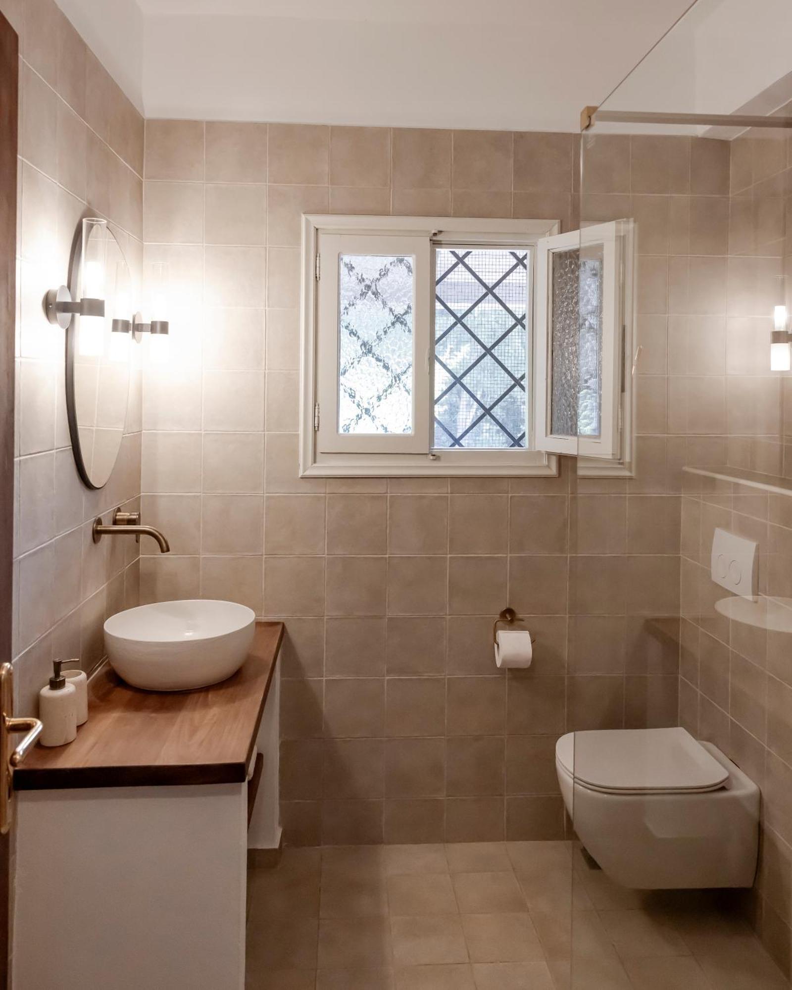 Mount Minis - Casa Bruno Villa Szívota Kültér fotó
