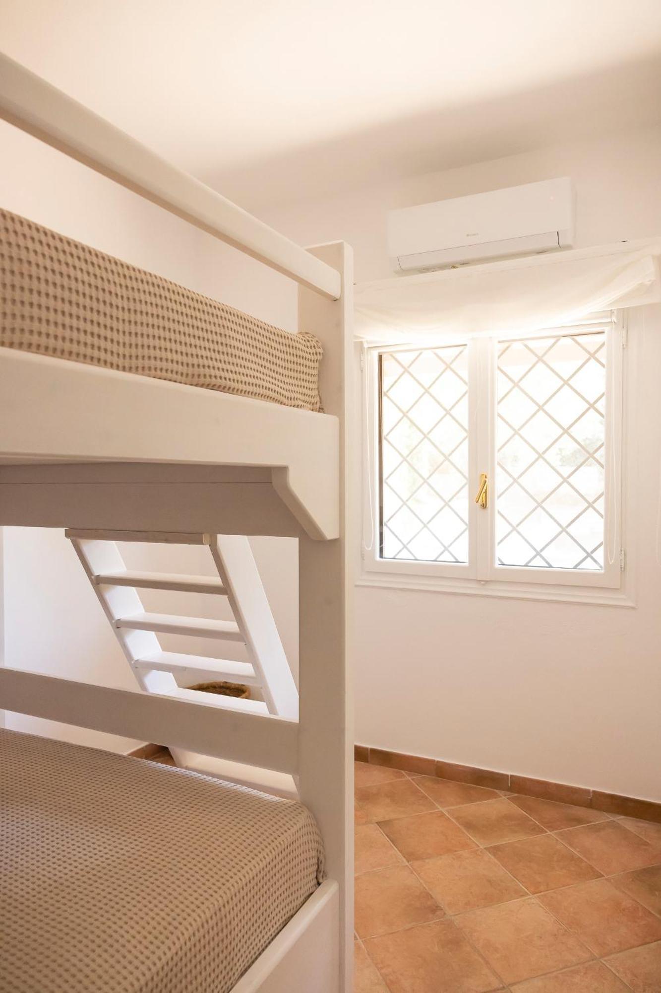 Mount Minis - Casa Bruno Villa Szívota Kültér fotó